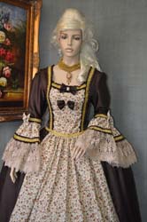 Costume-Storico (9)