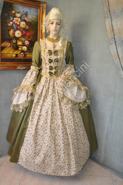Vestito-Carnevale-di-Sicilia (1)