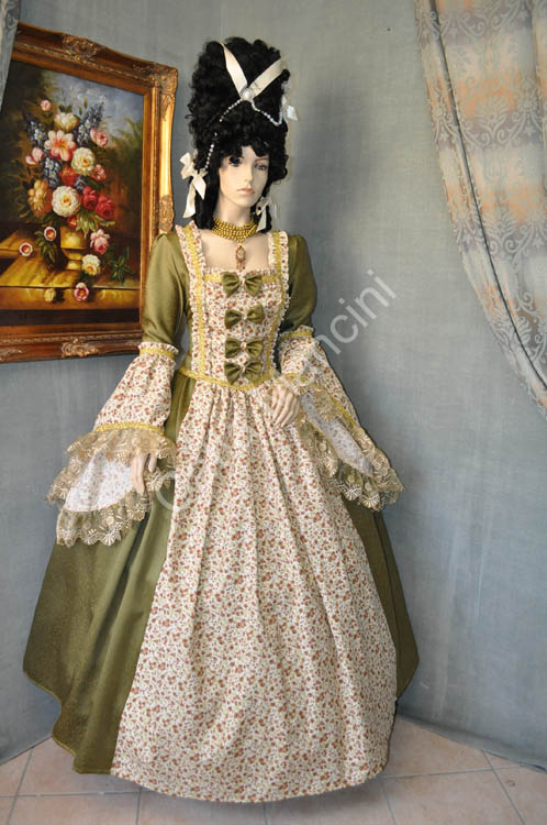 Vestito-Carnevale-di-Sicilia (12)