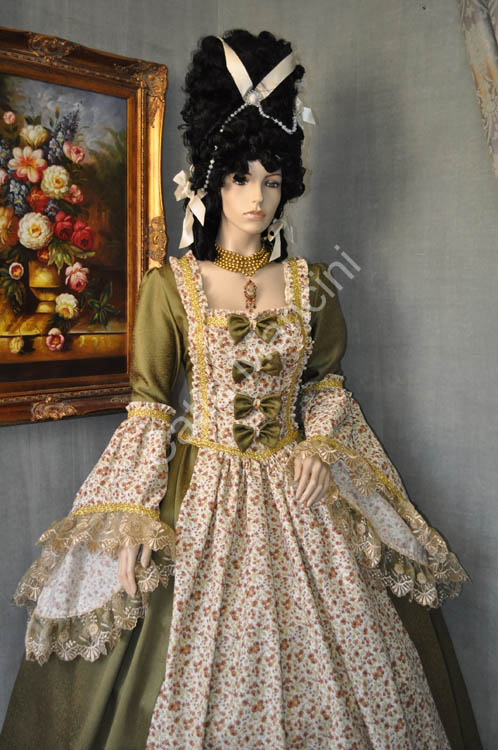 Vestito-Carnevale-di-Sicilia (13)