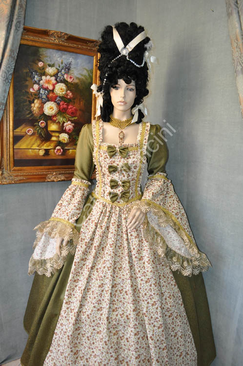 Vestito-Carnevale-di-Sicilia (14)