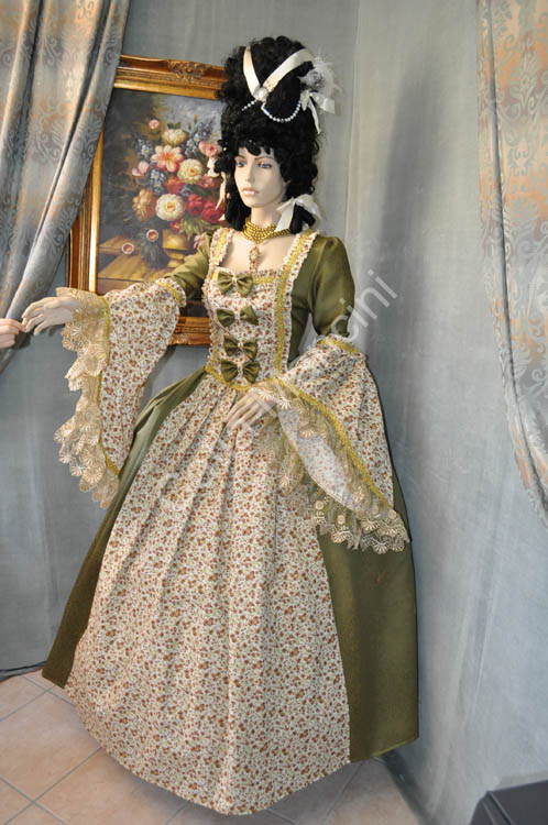 Vestito-Carnevale-di-Sicilia (15)