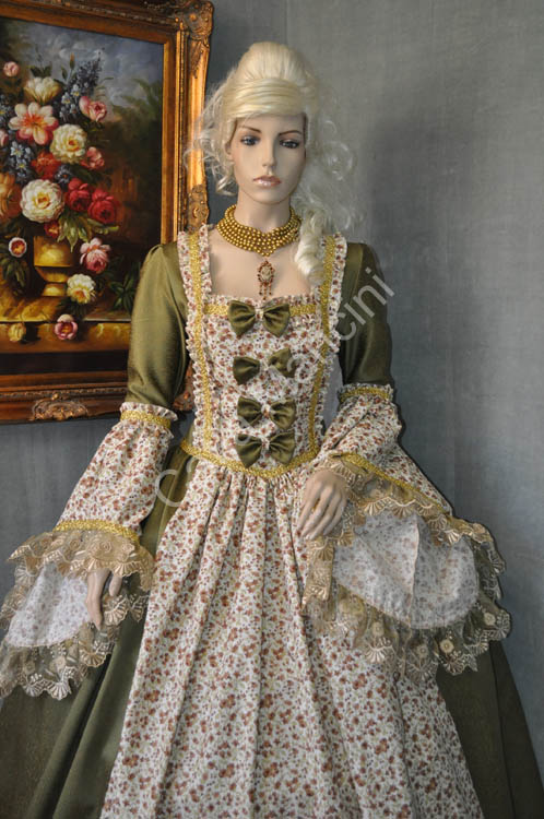 Vestito-Carnevale-di-Sicilia (2)