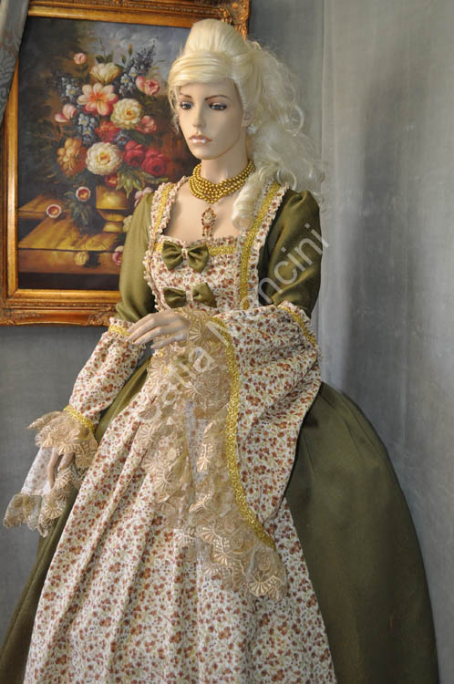 Vestito-Carnevale-di-Sicilia (3)