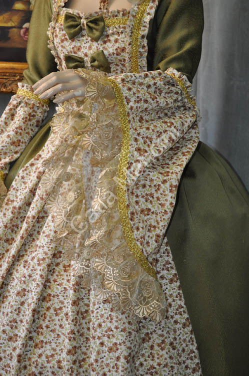 Vestito-Carnevale-di-Sicilia (4)