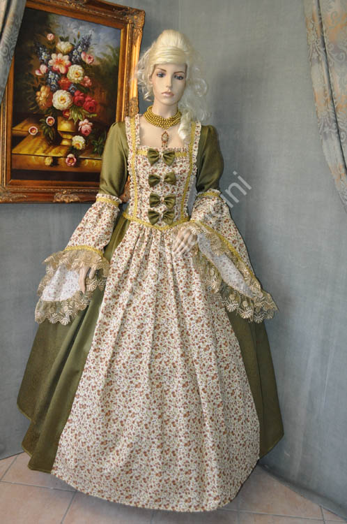 Vestito-Carnevale-di-Sicilia (5)