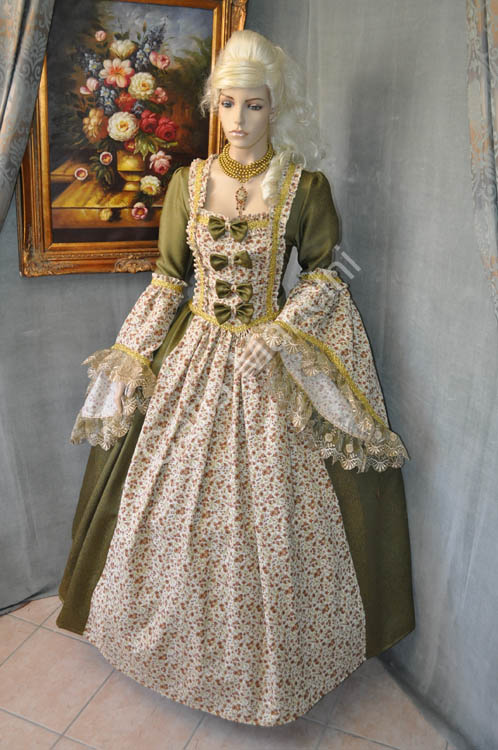 Vestito-Carnevale-di-Sicilia (6)