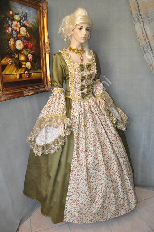 Vestito-Carnevale-di-Sicilia (7)