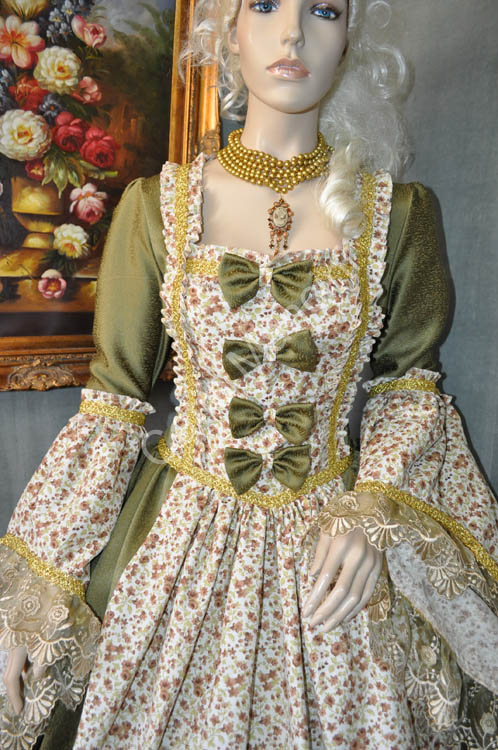Vestito-Carnevale-di-Sicilia (9)