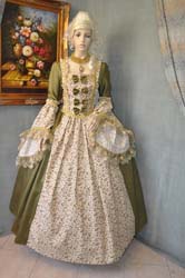 Vestito-Carnevale-di-Sicilia (1)