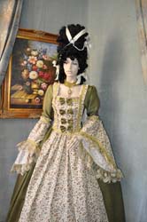 Vestito-Carnevale-di-Sicilia (10)
