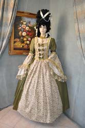 Vestito-Carnevale-di-Sicilia (11)