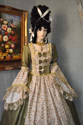 Vestito-Carnevale-di-Sicilia (13)