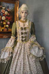 Vestito-Carnevale-di-Sicilia (2)