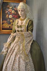 Vestito-Carnevale-di-Sicilia (3)