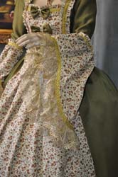 Vestito-Carnevale-di-Sicilia (4)
