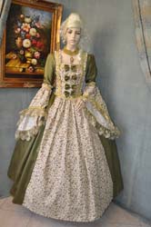 Vestito-Carnevale-di-Sicilia (5)