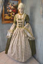 Vestito-Carnevale-di-Sicilia (6)