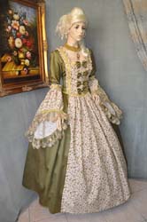 Vestito-Carnevale-di-Sicilia (7)