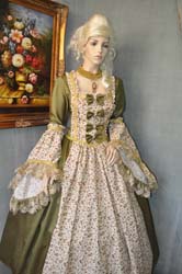 Vestito-Carnevale-di-Sicilia (8)