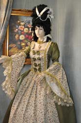 Vestito-Carnevale-di-Sicilia