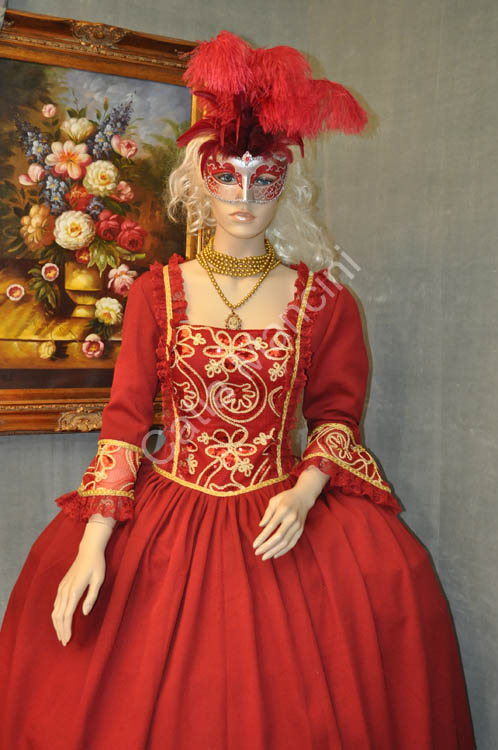 Costume-Storico-Abito-del-1713 (12)