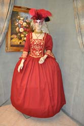 Costume-Storico-Abito-del-1713 (11)