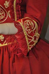 Costume-Storico-Abito-del-1713 (5)