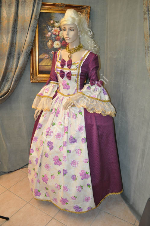 Costume-Storico-Fantasia-Veneziana (12)