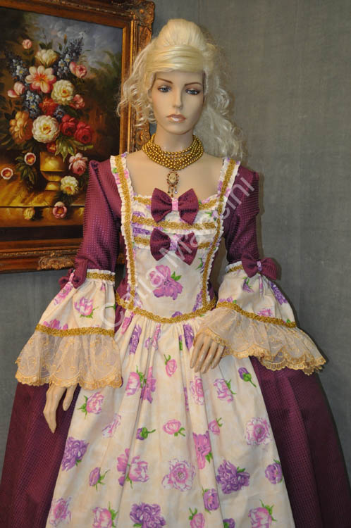 Costume-Storico-Fantasia-Veneziana (15)