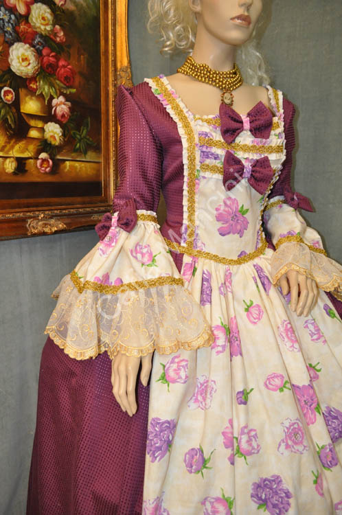 Costume-Storico-Fantasia-Veneziana (6)