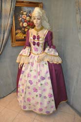 Costume-Storico-Fantasia-Veneziana (10)