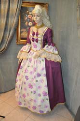 Costume-Storico-Fantasia-Veneziana (12)