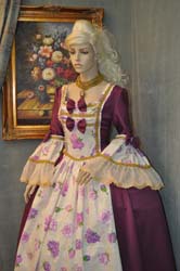 Costume-Storico-Fantasia-Veneziana (2)