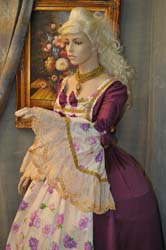 Costume-Storico-Fantasia-Veneziana (3)