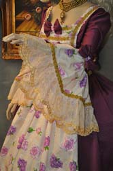 Costume-Storico-Fantasia-Veneziana (4)