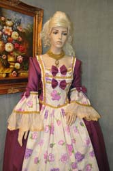 Costume-Storico-Fantasia-Veneziana (5)