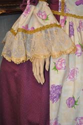 Costume-Storico-Fantasia-Veneziana (7)