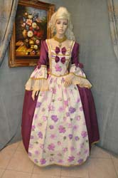 Costume-Storico-Fantasia-Veneziana (8)
