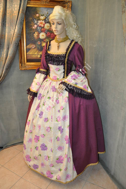 Abito-Storico (1)