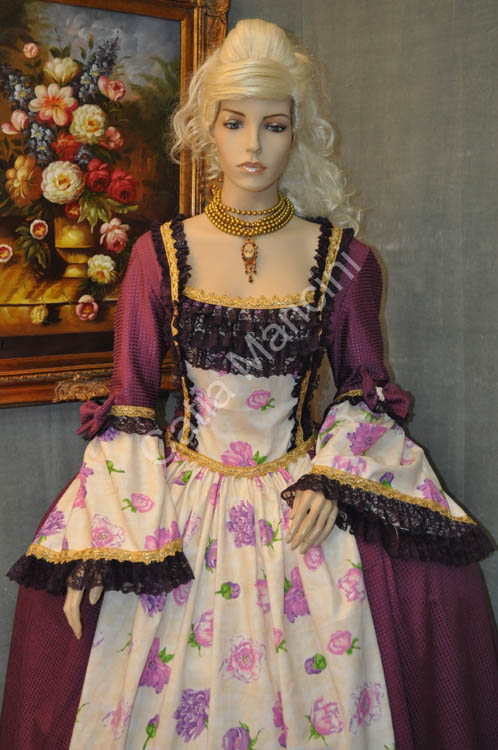 Abito-Storico (13)