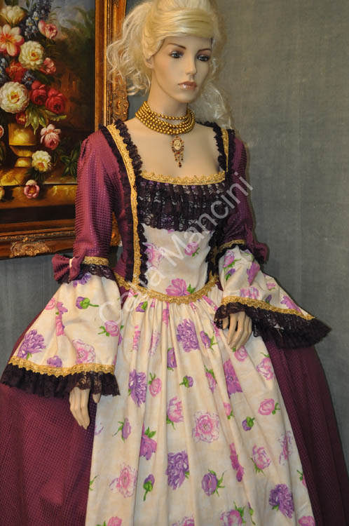 Abito-Storico (7)