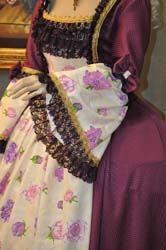 Abito-Storico (11)