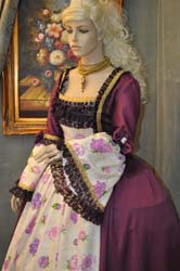Abito-Storico (12)