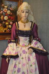 Abito-Storico (13)