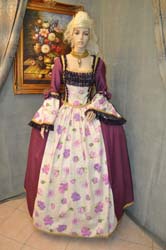 Abito-Storico (5)