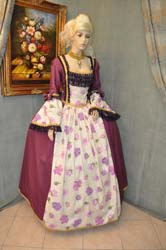 Abito-Storico (6)