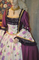 Abito-Storico (8)