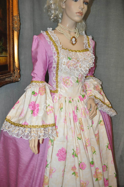 Costume-di-Scena-Abito-del-1725 (10)