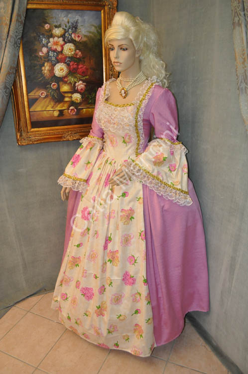 Costume-di-Scena-Abito-del-1725 (12)